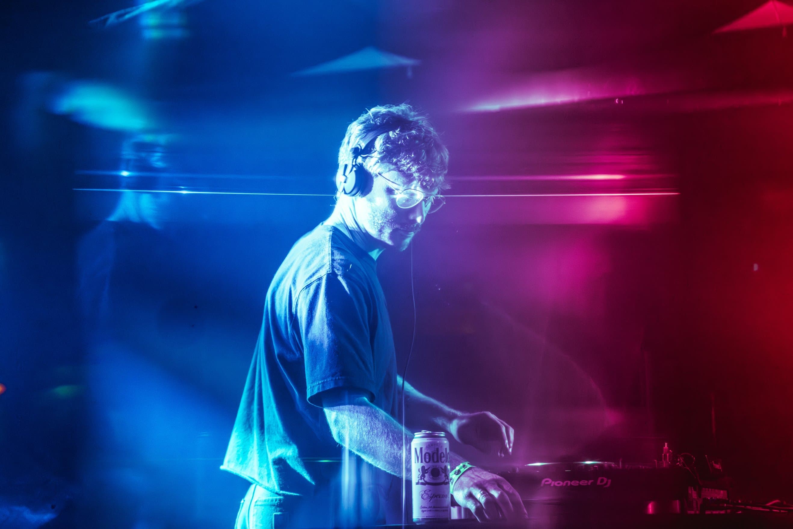 Manatee Commune author portrait